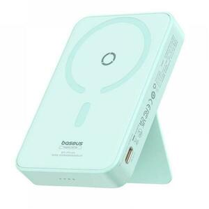 MagPro 5000 mAh (P10064101333-00) kép