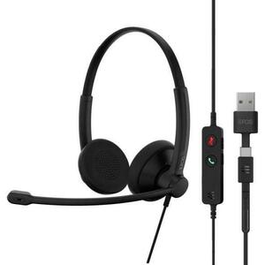 IMPACT 100 UC Stereo (1001420) kép