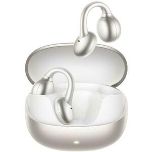 Openfree JR-OE3 TWS kép