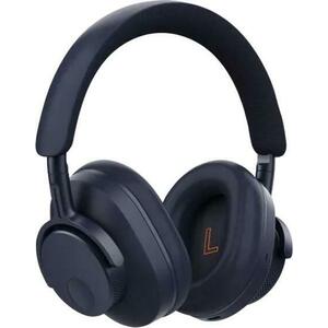 Melomania P100 SE kép