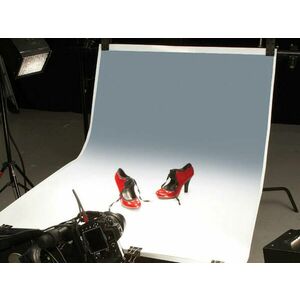 Colorama COGRAD303 kép