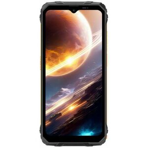 FORT 1 128GB 4GB RAM Dual kép