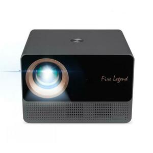 QF18s (MR.JXS11.001) kép