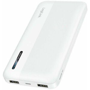 10000 mAh PA0338WRF kép