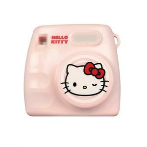 x Hello Kitty Mini (YAS-MNDCSP-K2) kép