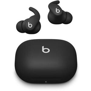 Beats Powerbeats Fit TWS (ME2J4ZM/A) kép