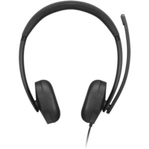 VoIP Headset 5000 (4XD1R88995) kép