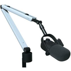 MIC VOX + support kép