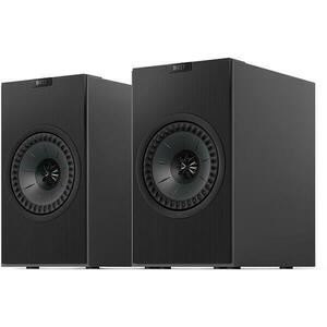 Coda W Dark Titanium (x2) SP4072M2AA kép