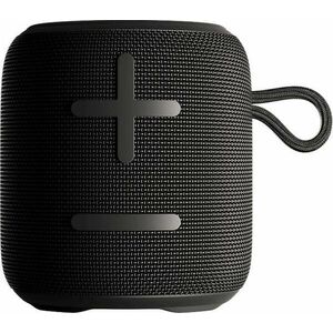 Blaze Aspect 60 kép