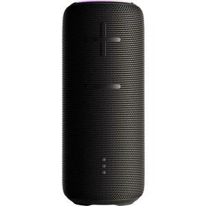 Blaze Aspect 300 kép