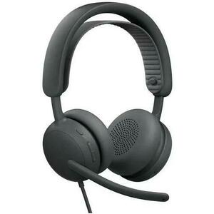 Zone Wired 2 (981-001618) kép