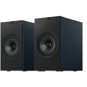 Coda W Midnight Blue (x2) SP4072C2AA kép