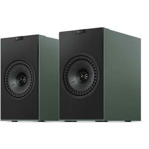 Coda W Moss Green (x2) SP4072J2AA kép