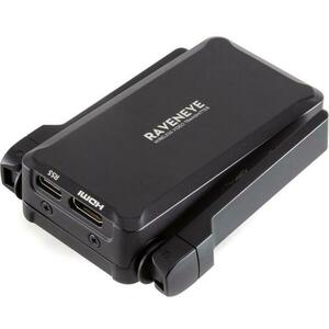 Ronin RavenEye (CP.RN.00000100.01) kép