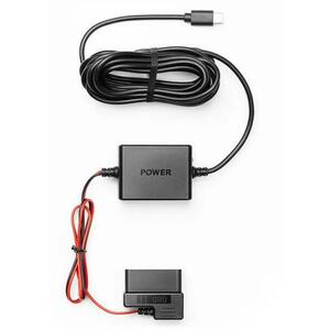 Midrive-OBD01 (XM70MAIHWKOBD01C) kép