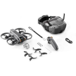 Avata 2 Fly Smart Combo (Single Battery) (CP.FP.00000266.01) kép