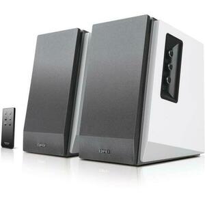 R1700BT 2.0 White kép