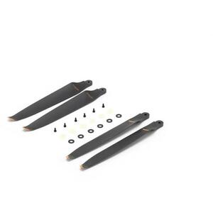 CP.EN.00000675.01 kép