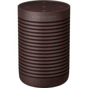 Beosound Explore Chestnut (1626005) kép