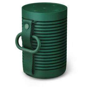 Beosound Explore Green (1626004) kép