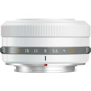 APS-C AF 27mm F2.8 (Fuji X) (AF2728-X-W) kép