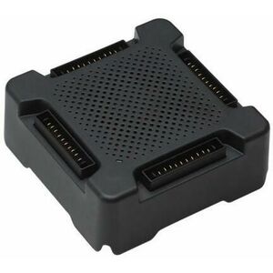 Mavic Pro Advanced kép