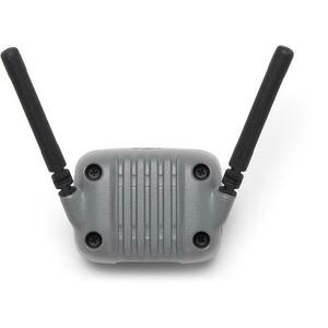 Neo 2 Digital Transceiver (CP.FP.00000276.01) kép