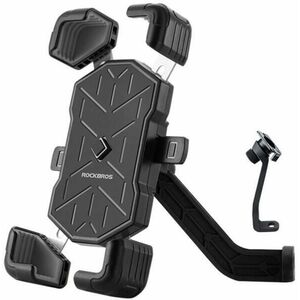 HW-117 (25210030002) kép