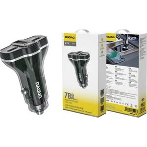 R78 Black (034961) kép