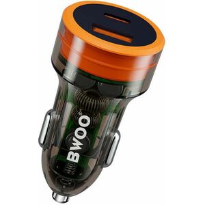 BO-CC85 (GSM183279) kép