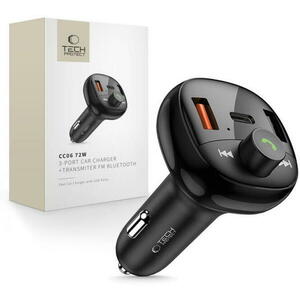 CC06 Black (5906302361786) kép