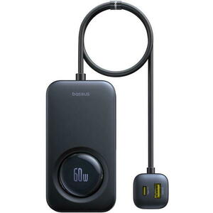 C00069000121-00 kép