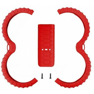 AT2-KC828-R (44178) kép