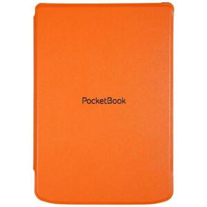 Shell cover orange (H-S-634-O-WW) kép