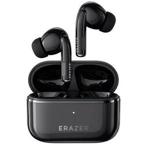 Erazer XT89 Pro kép
