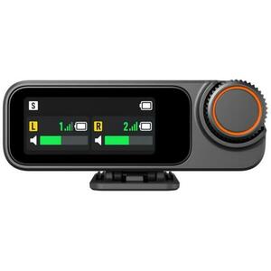 CP.RN.00000477.01 kép