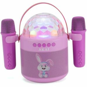 JoyBox Kids (110583-0038) kép