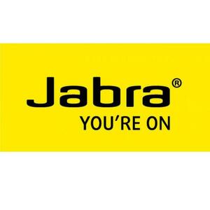 Engage 55 Se Ms Lowpower (9659-455-111-1) kép