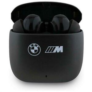 Bmw M Metal Logo kép