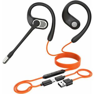 OpenRock Link 10 kép