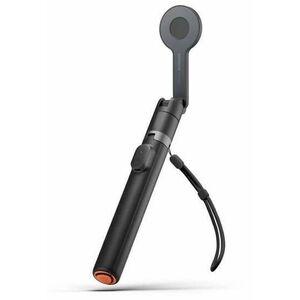 S581W (AMP09534) kép