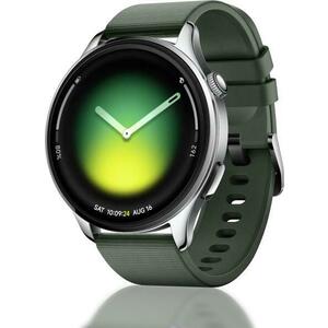 Watch 5 BHR07WPGL kép