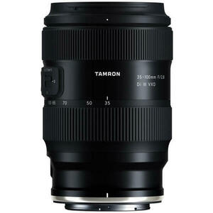 35-100mm F/2.8 Di III VXD (Nikon Z) (A078Z) kép