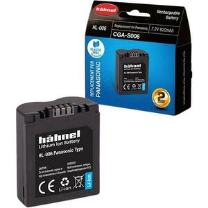 HL-006 (1000 171.9) kép