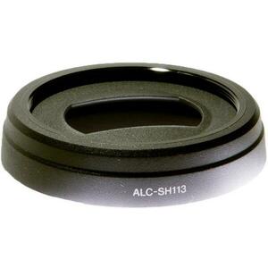 ALC-SH113 kép