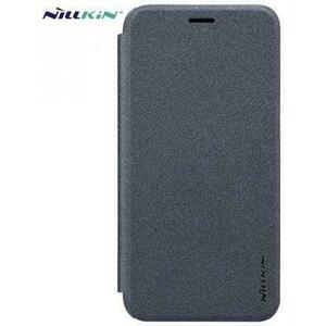 Sparkle - Huawei P9 Lite Mini case black kép