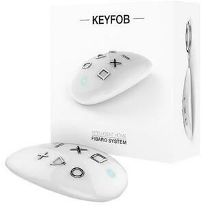 Keyfob FGKF-601 kép