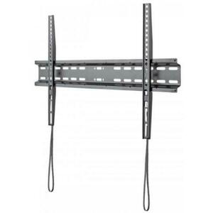 PLB-2546F (ETV90096) kép