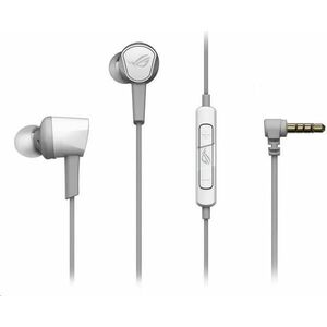 ROG Cetra II Core (90YH02V0-B2UA00) kép